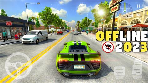 ios best offline games|best ios games 2023 offline.